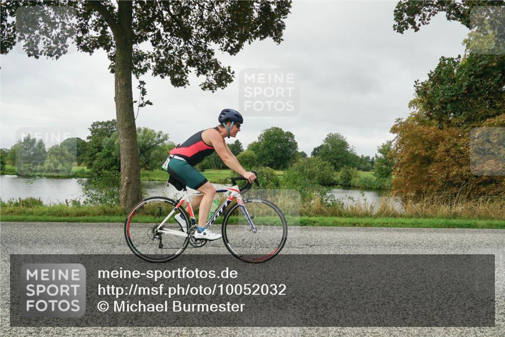 30.08.2026 - Elbe Triathlon Hamburg Michael Burmester http://msf.ph/oto/10052032 30.08.2026 10:04:16 Radfahren 597, 766, 818, 844, 952 meine-sportfotos.de