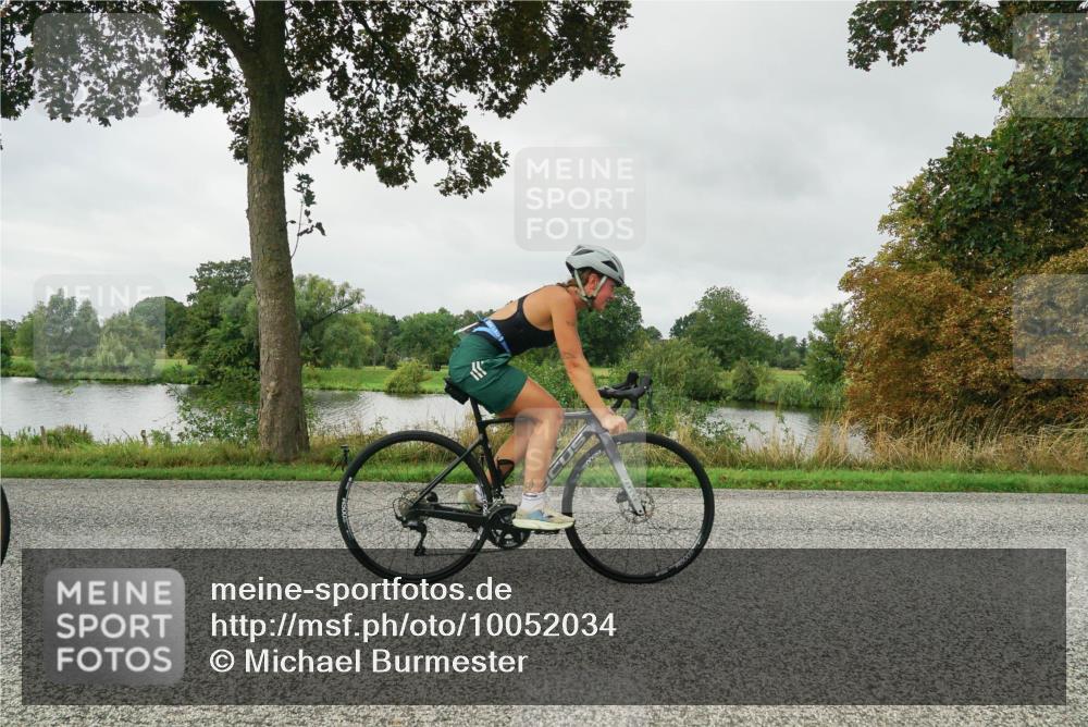 30.08.2026 - Elbe Triathlon Hamburg Michael Burmester http://msf.ph/oto/10052034 30.08.2026 10:04:19 Radfahren 597, 766, 818, 844, 952, 974 meine-sportfotos.de