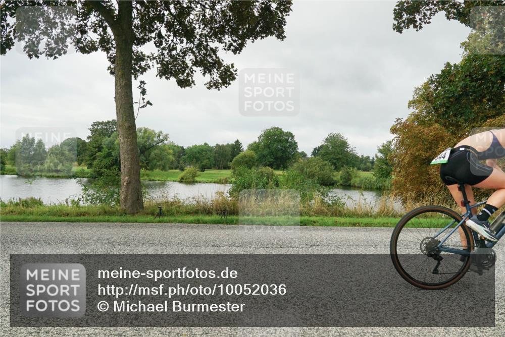 30.08.2026 - Elbe Triathlon Hamburg Michael Burmester http://msf.ph/oto/10052036 30.08.2026 10:04:20 Radfahren 597, 766, 818, 844, 952, 974 meine-sportfotos.de
