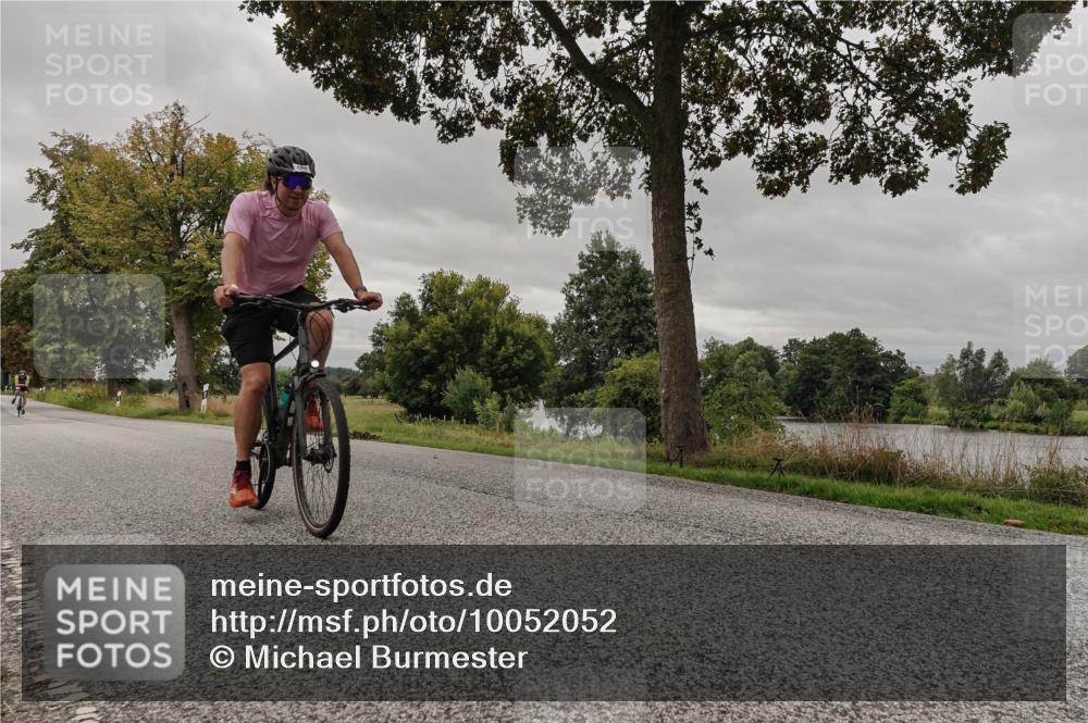 30.08.2026 - Elbe Triathlon Hamburg Michael Burmester http://msf.ph/oto/10052052 30.08.2026 10:28:13 Radfahren 509, 570, 757, 853, 1260 meine-sportfotos.de