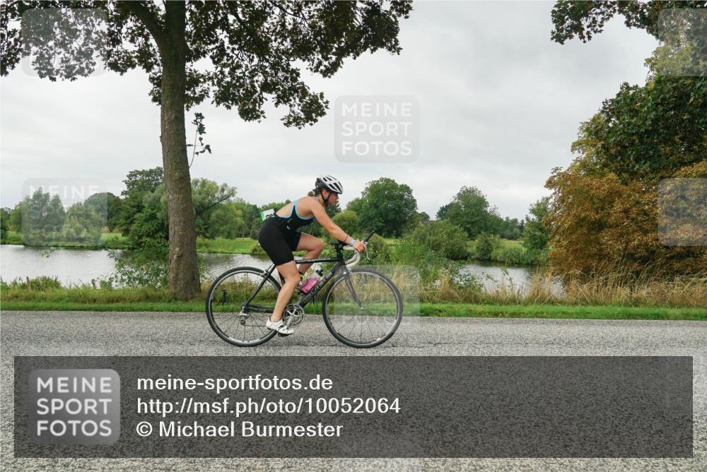 30.08.2026 - Elbe Triathlon Hamburg Michael Burmester http://msf.ph/oto/10052064 30.08.2026 10:05:09 Radfahren 703, 821, 925 meine-sportfotos.de
