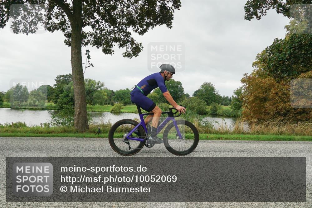 30.08.2026 - Elbe Triathlon Hamburg Michael Burmester http://msf.ph/oto/10052069 30.08.2026 10:05:17 Radfahren 591, 659, 683, 703, 798 meine-sportfotos.de