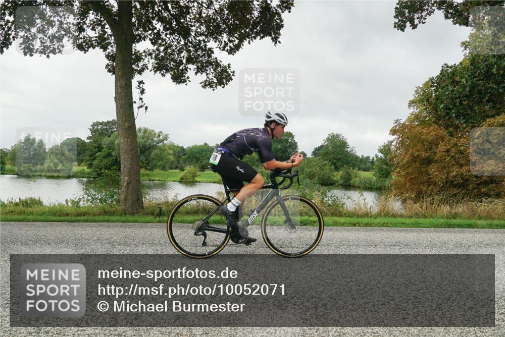 30.08.2026 - Elbe Triathlon Hamburg Michael Burmester http://msf.ph/oto/10052071 30.08.2026 10:05:18 Radfahren 591, 659, 683, 798 meine-sportfotos.de