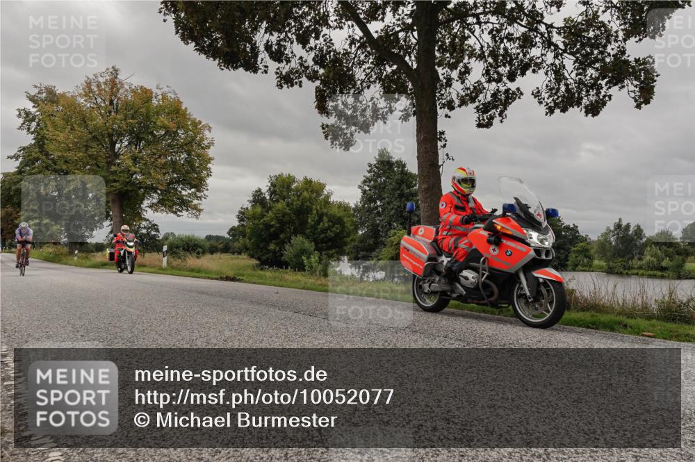 30.08.2026 - Elbe Triathlon Hamburg Michael Burmester http://msf.ph/oto/10052077 30.08.2026 10:28:36 Radfahren 395, 789, 843, 865, 896, 1032, 1085 meine-sportfotos.de