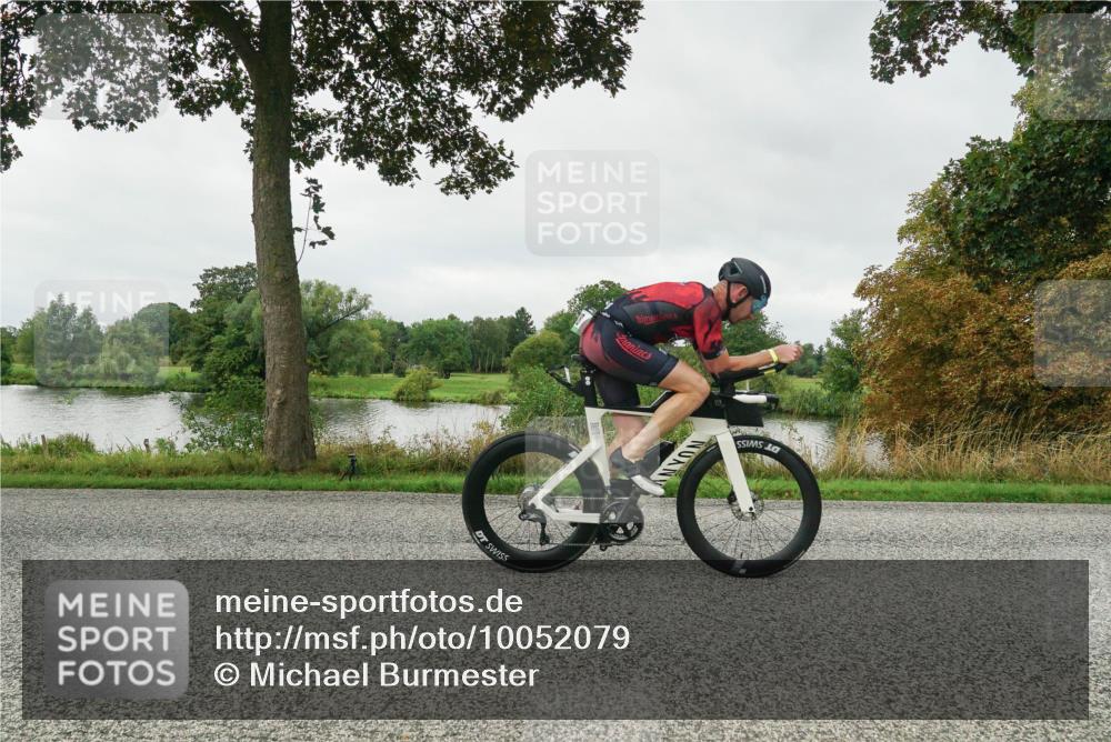 30.08.2026 - Elbe Triathlon Hamburg Michael Burmester http://msf.ph/oto/10052079 30.08.2026 10:05:39 Radfahren 525, 565, 708, 793, 817, 941 meine-sportfotos.de