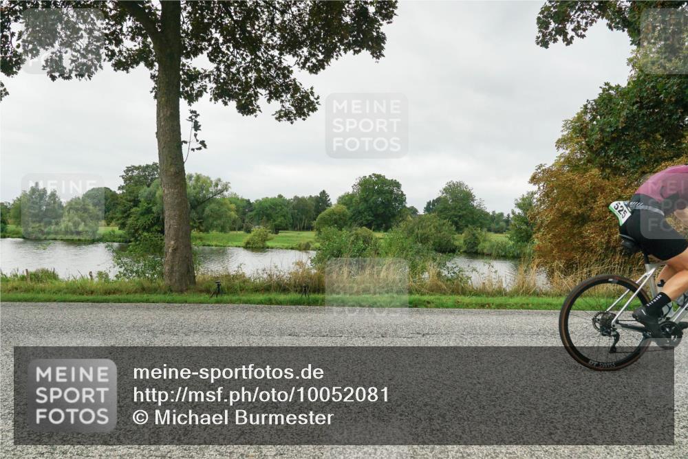 30.08.2026 - Elbe Triathlon Hamburg Michael Burmester http://msf.ph/oto/10052081 30.08.2026 10:05:39 Radfahren 525, 565, 708, 793, 817, 941 meine-sportfotos.de