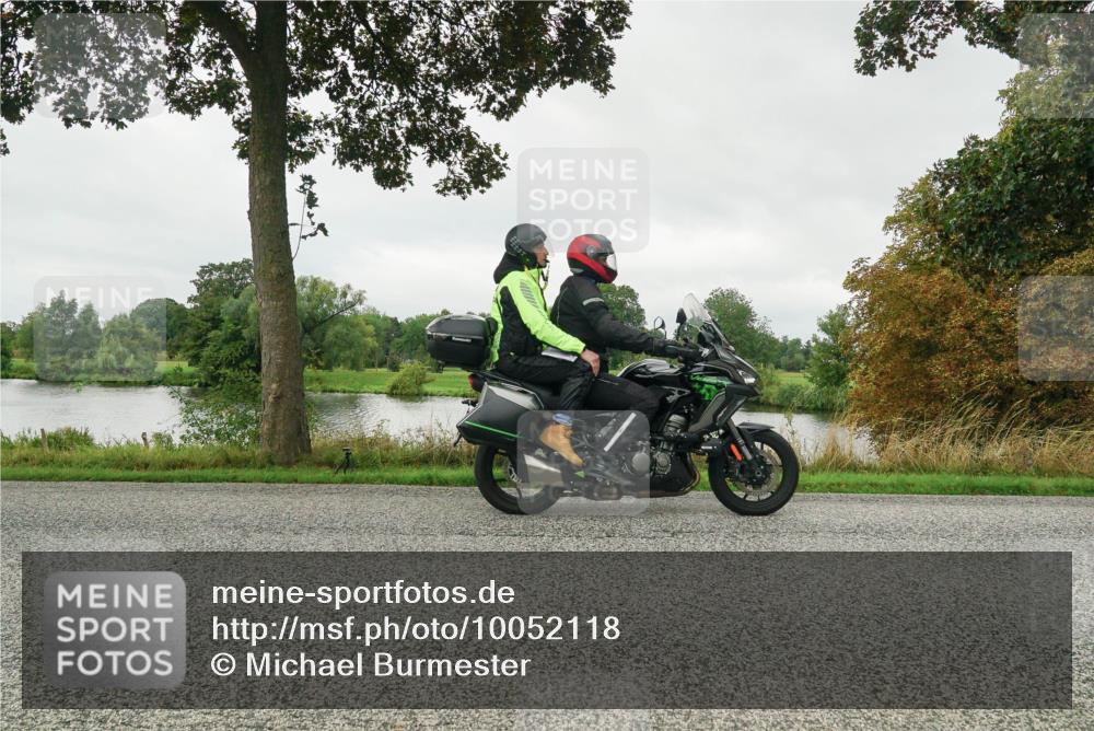 30.08.2026 - Elbe Triathlon Hamburg Michael Burmester http://msf.ph/oto/10052118 30.08.2026 10:06:22 Radfahren 668, 687, 715, 806, 816 meine-sportfotos.de