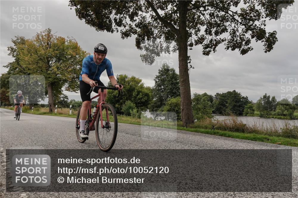 30.08.2026 - Elbe Triathlon Hamburg Michael Burmester http://msf.ph/oto/10052120 30.08.2026 10:29:19 Radfahren 539, 799 meine-sportfotos.de