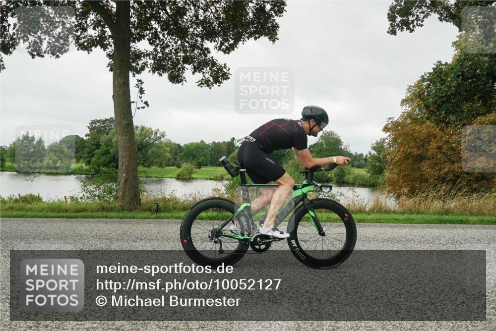 30.08.2026 - Elbe Triathlon Hamburg Michael Burmester http://msf.ph/oto/10052127 30.08.2026 10:06:28 Radfahren 490, 498, 609, 668, 687, 715, 806 meine-sportfotos.de