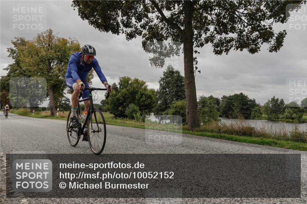 30.08.2026 - Elbe Triathlon Hamburg Michael Burmester http://msf.ph/oto/10052152 30.08.2026 10:29:41 Radfahren 840, 881, 886, 887, 980, 983, 1039, 1042, 1066, 1359, 1896 meine-sportfotos.de