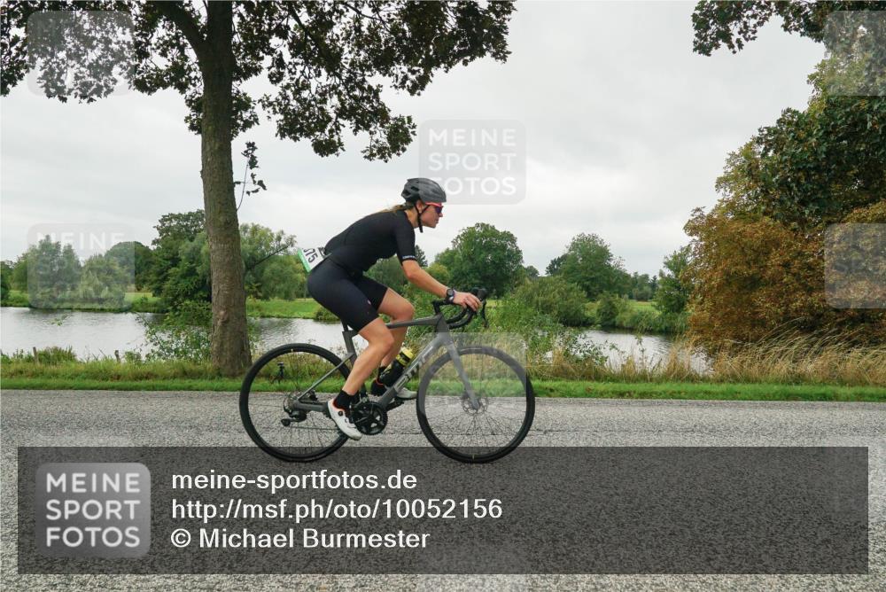 30.08.2026 - Elbe Triathlon Hamburg Michael Burmester http://msf.ph/oto/10052156 30.08.2026 10:06:49 Radfahren 449, 550, 794, 875 meine-sportfotos.de