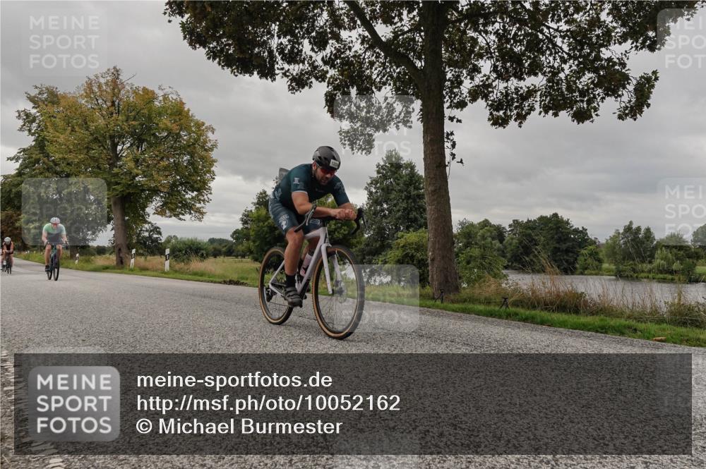 30.08.2026 - Elbe Triathlon Hamburg Michael Burmester http://msf.ph/oto/10052162 30.08.2026 10:29:46 Radfahren 883, 980, 983, 1039, 1042, 1066, 1359, 1896 meine-sportfotos.de