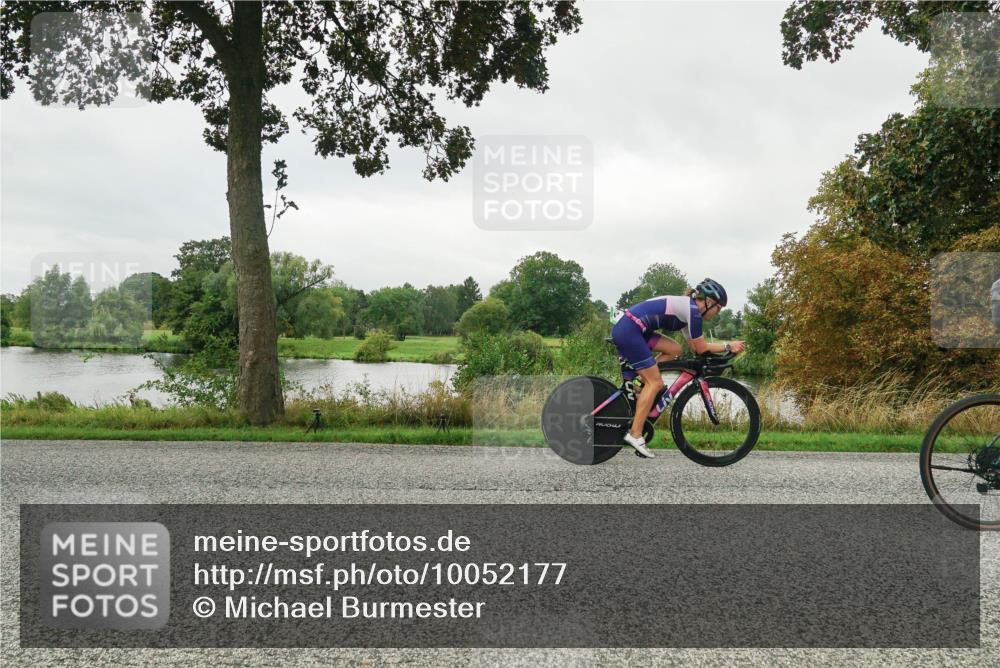 30.08.2026 - Elbe Triathlon Hamburg Michael Burmester http://msf.ph/oto/10052177 30.08.2026 10:07:22 Radfahren 468, 903, 917 meine-sportfotos.de