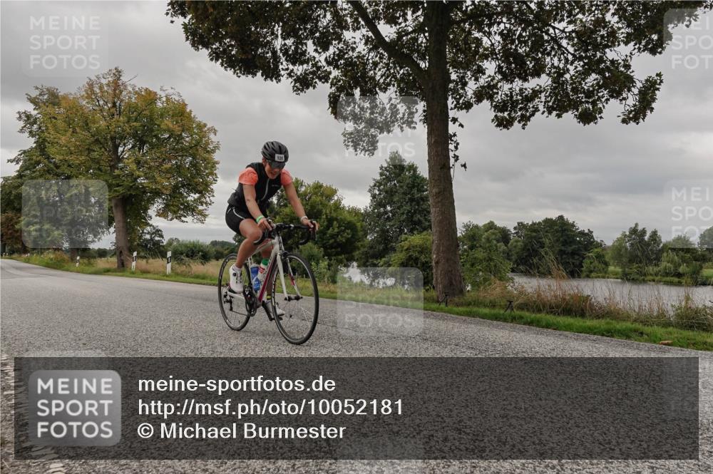 30.08.2026 - Elbe Triathlon Hamburg Michael Burmester http://msf.ph/oto/10052181 30.08.2026 10:29:57 Radfahren 669, 836, 939, 1010, 1098 meine-sportfotos.de