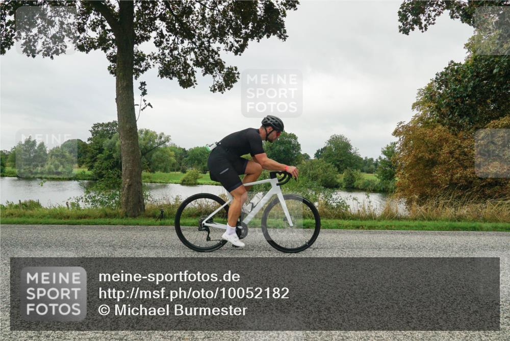 30.08.2026 - Elbe Triathlon Hamburg Michael Burmester http://msf.ph/oto/10052182 30.08.2026 10:07:30 Radfahren 492, 573, 775, 903, 936, 982 meine-sportfotos.de