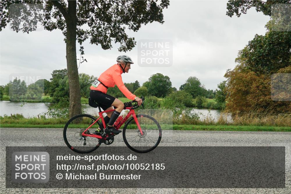 30.08.2026 - Elbe Triathlon Hamburg Michael Burmester http://msf.ph/oto/10052185 30.08.2026 10:07:31 Radfahren 492, 573, 739, 775, 903, 936, 982 meine-sportfotos.de