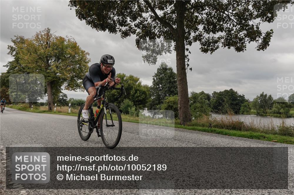 30.08.2026 - Elbe Triathlon Hamburg Michael Burmester http://msf.ph/oto/10052189 30.08.2026 10:30:04 Radfahren 669, 768, 918, 1098 meine-sportfotos.de
