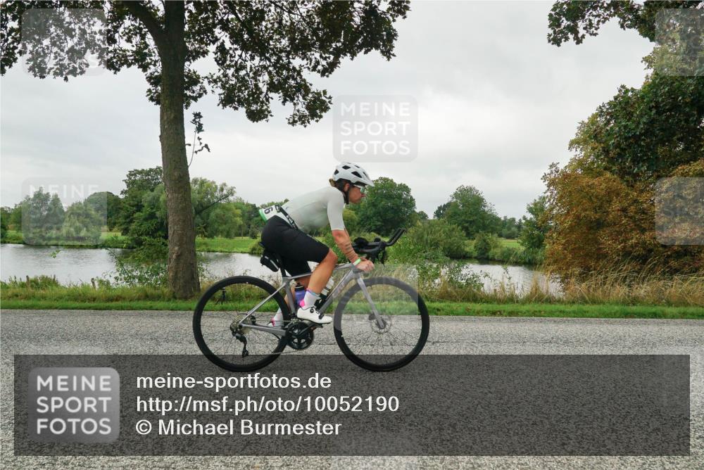 30.08.2026 - Elbe Triathlon Hamburg Michael Burmester http://msf.ph/oto/10052190 30.08.2026 10:07:36 Radfahren 492, 554, 739, 773, 775, 936 meine-sportfotos.de