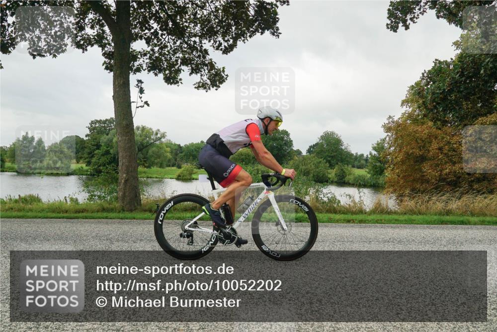 30.08.2026 - Elbe Triathlon Hamburg Michael Burmester http://msf.ph/oto/10052202 30.08.2026 10:07:47 Radfahren 439, 440, 629, 735, 791, 871, 905 meine-sportfotos.de