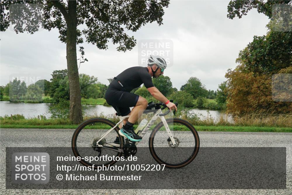 30.08.2026 - Elbe Triathlon Hamburg Michael Burmester http://msf.ph/oto/10052207 30.08.2026 10:07:50 Radfahren 439, 440, 524, 602, 629, 735, 791, 871, 905 meine-sportfotos.de