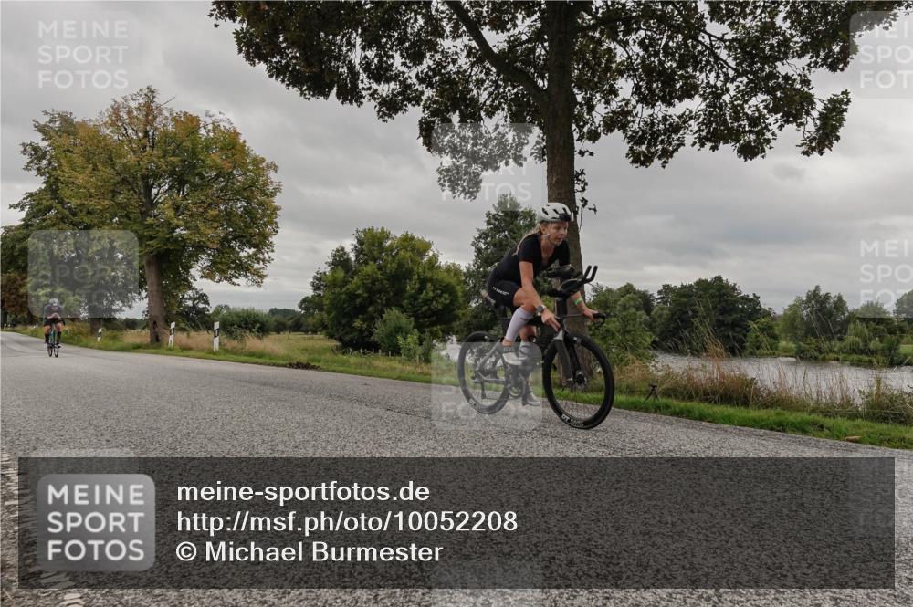 30.08.2026 - Elbe Triathlon Hamburg Michael Burmester http://msf.ph/oto/10052208 30.08.2026 10:30:27 Radfahren 657, 898, 1028, 1084, 1088 meine-sportfotos.de