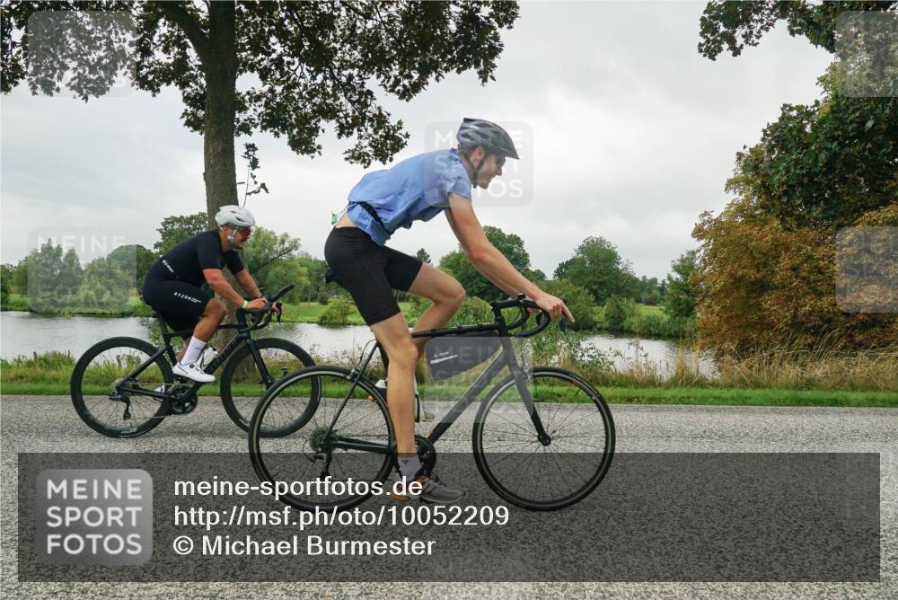 30.08.2026 - Elbe Triathlon Hamburg Michael Burmester http://msf.ph/oto/10052209 30.08.2026 10:07:51 Radfahren 439, 440, 524, 602, 629, 791, 871, 905 meine-sportfotos.de