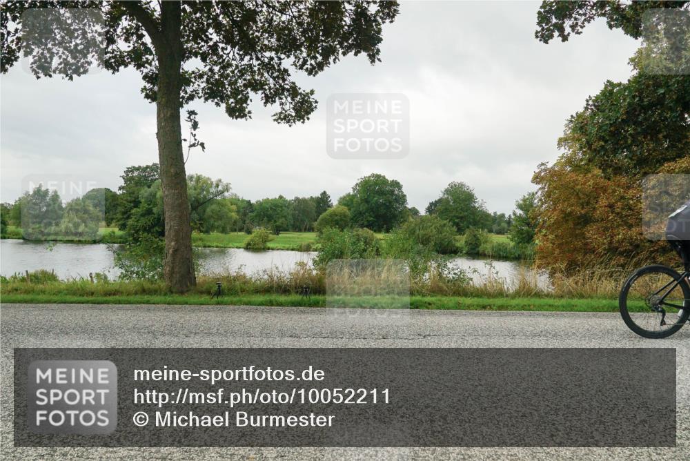30.08.2026 - Elbe Triathlon Hamburg Michael Burmester http://msf.ph/oto/10052211 30.08.2026 10:07:51 Radfahren 439, 440, 524, 602, 629, 791, 871, 905 meine-sportfotos.de