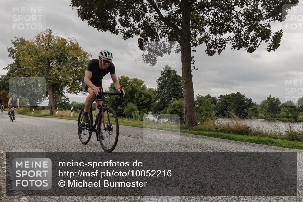 30.08.2026 - Elbe Triathlon Hamburg Michael Burmester http://msf.ph/oto/10052216 30.08.2026 10:30:34 Radfahren 604, 872, 907, 984, 1028, 1084 meine-sportfotos.de