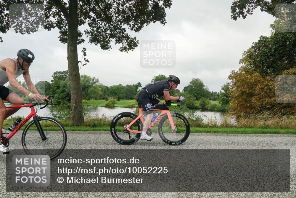 30.08.2026 - Elbe Triathlon Hamburg Michael Burmester http://msf.ph/oto/10052225 30.08.2026 10:08:02 Radfahren 482, 578, 721, 754, 800 meine-sportfotos.de