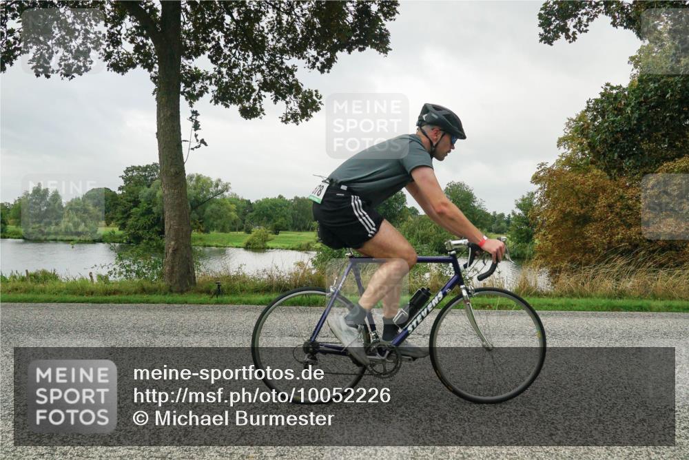 30.08.2026 - Elbe Triathlon Hamburg Michael Burmester http://msf.ph/oto/10052226 30.08.2026 10:08:03 Radfahren 482, 578, 721, 754, 800, 914 meine-sportfotos.de