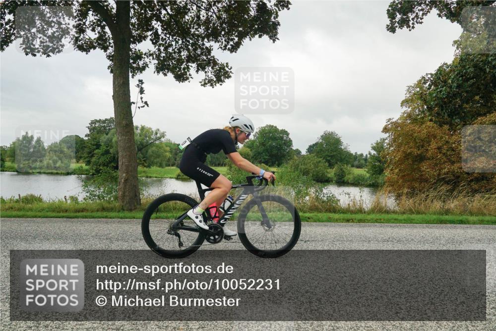 30.08.2026 - Elbe Triathlon Hamburg Michael Burmester http://msf.ph/oto/10052231 30.08.2026 10:08:07 Radfahren 434, 482, 696, 763, 800, 812, 914 meine-sportfotos.de