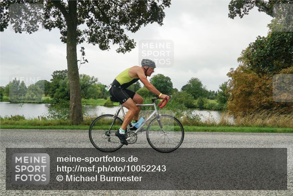 30.08.2026 - Elbe Triathlon Hamburg Michael Burmester http://msf.ph/oto/10052243 30.08.2026 10:08:12 Radfahren 434, 696, 763, 783, 812, 859, 914 meine-sportfotos.de