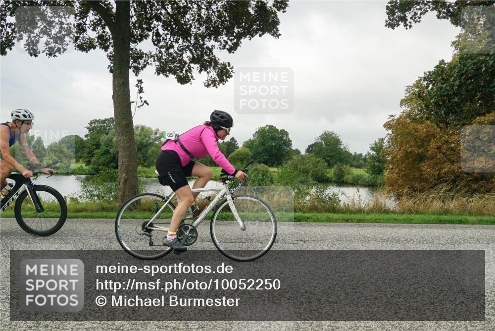 30.08.2026 - Elbe Triathlon Hamburg Michael Burmester http://msf.ph/oto/10052250 30.08.2026 10:08:19 Radfahren 346, 436, 501, 531, 563, 631, 783, 859 meine-sportfotos.de