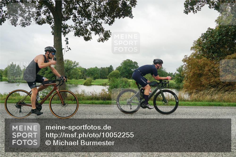 30.08.2026 - Elbe Triathlon Hamburg Michael Burmester http://msf.ph/oto/10052255 30.08.2026 10:08:20 Radfahren 346, 436, 501, 531, 563, 631, 783, 859 meine-sportfotos.de
