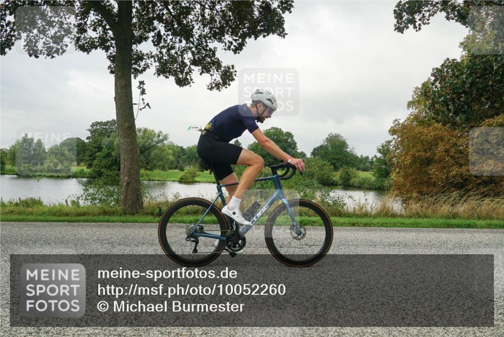 30.08.2026 - Elbe Triathlon Hamburg Michael Burmester http://msf.ph/oto/10052260 30.08.2026 10:08:23 Radfahren 346, 436, 501, 531, 563, 587, 631 meine-sportfotos.de