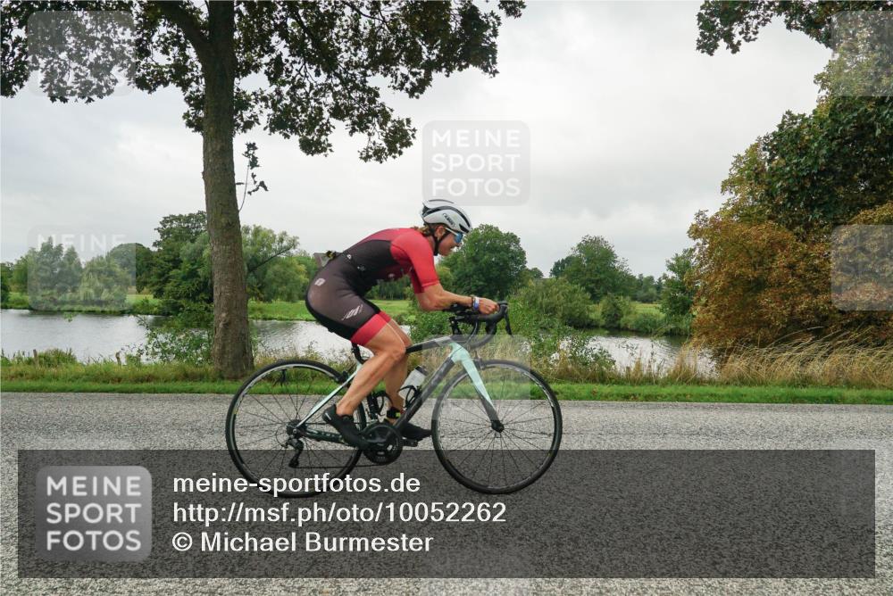30.08.2026 - Elbe Triathlon Hamburg Michael Burmester http://msf.ph/oto/10052262 30.08.2026 10:08:24 Radfahren 346, 395, 501, 531, 587, 631 meine-sportfotos.de