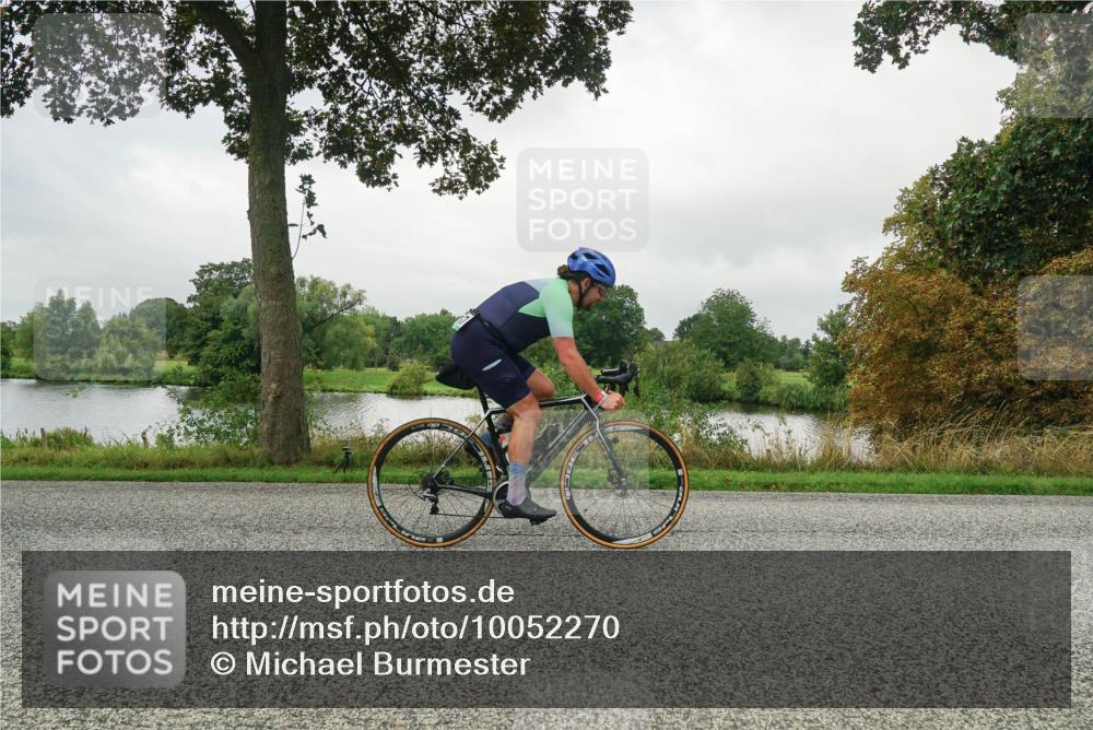 30.08.2026 - Elbe Triathlon Hamburg Michael Burmester http://msf.ph/oto/10052270 30.08.2026 10:08:29 Radfahren 395, 500, 509, 587, 908 meine-sportfotos.de