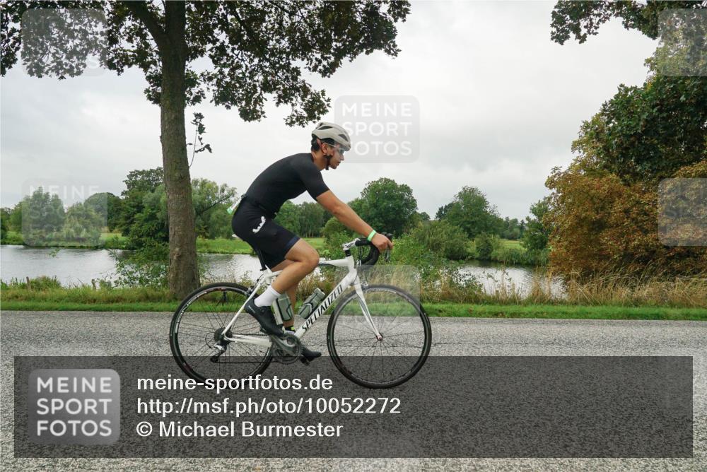 30.08.2026 - Elbe Triathlon Hamburg Michael Burmester http://msf.ph/oto/10052272 30.08.2026 10:08:31 Radfahren 395, 500, 509, 587, 676, 834, 889, 908 meine-sportfotos.de