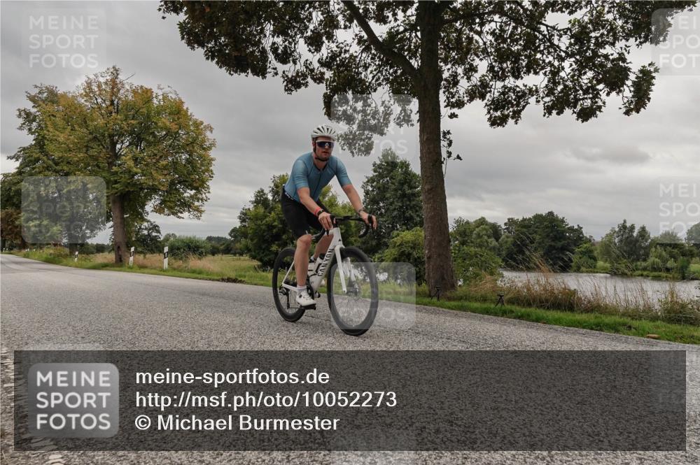 30.08.2026 - Elbe Triathlon Hamburg Michael Burmester http://msf.ph/oto/10052273 30.08.2026 10:31:26 Radfahren 997, 1040, 1054, 1114 meine-sportfotos.de
