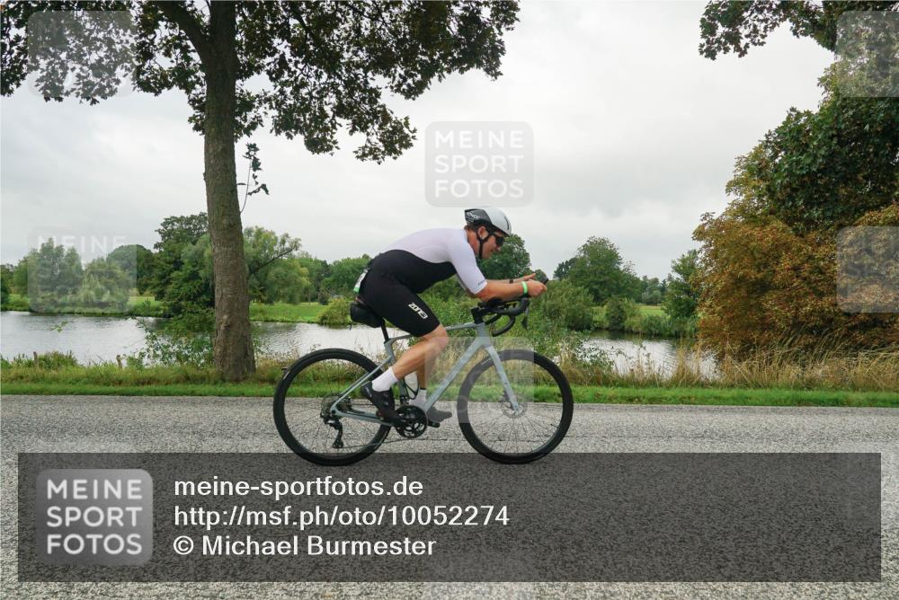 30.08.2026 - Elbe Triathlon Hamburg Michael Burmester http://msf.ph/oto/10052274 30.08.2026 10:08:34 Radfahren 395, 500, 509, 676, 834, 889, 908 meine-sportfotos.de