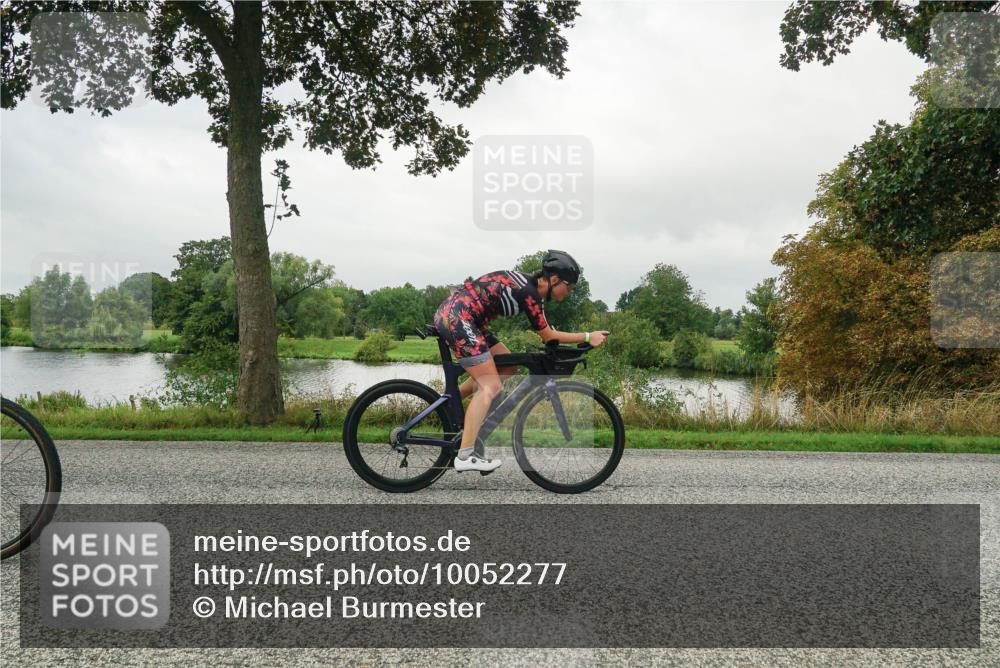 30.08.2026 - Elbe Triathlon Hamburg Michael Burmester http://msf.ph/oto/10052277 30.08.2026 10:08:36 Radfahren 500, 509, 676, 686, 736, 834, 889, 908 meine-sportfotos.de