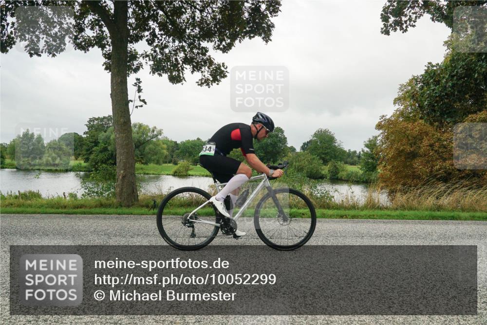 30.08.2026 - Elbe Triathlon Hamburg Michael Burmester http://msf.ph/oto/10052299 30.08.2026 10:08:45 Radfahren 425, 634, 686, 709, 736, 792 meine-sportfotos.de