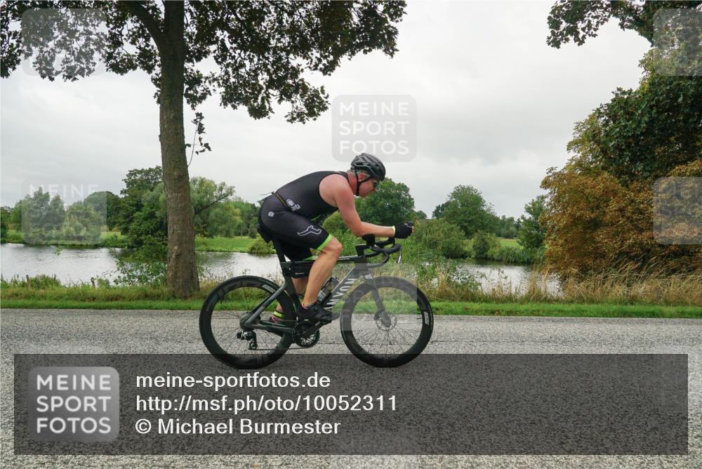 30.08.2026 - Elbe Triathlon Hamburg Michael Burmester http://msf.ph/oto/10052311 30.08.2026 10:08:57 Radfahren 435, 560, 606, 680, 842, 876 meine-sportfotos.de