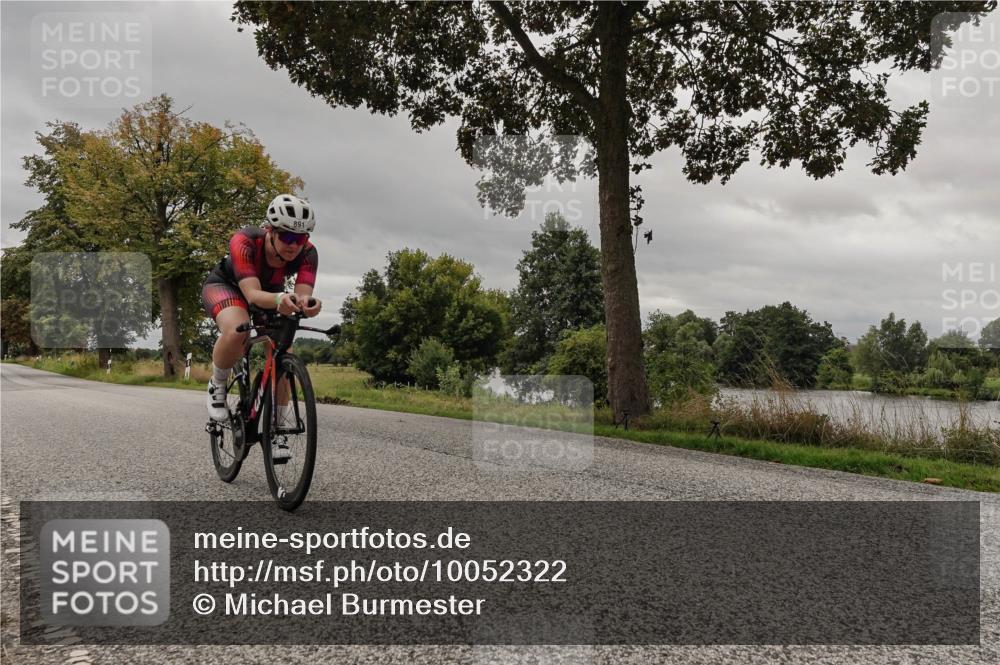 30.08.2026 - Elbe Triathlon Hamburg Michael Burmester http://msf.ph/oto/10052322 30.08.2026 10:31:54 Radfahren 891, 1109 meine-sportfotos.de