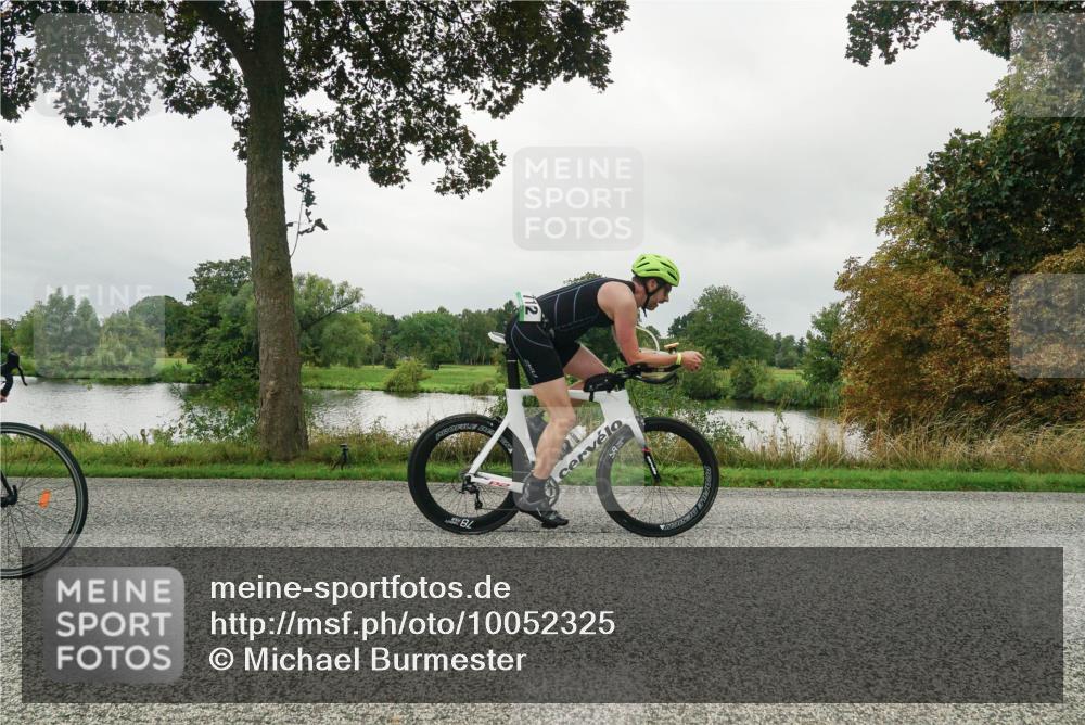 30.08.2026 - Elbe Triathlon Hamburg Michael Burmester http://msf.ph/oto/10052325 30.08.2026 10:09:12 Radfahren 443, 514, 712, 854 meine-sportfotos.de