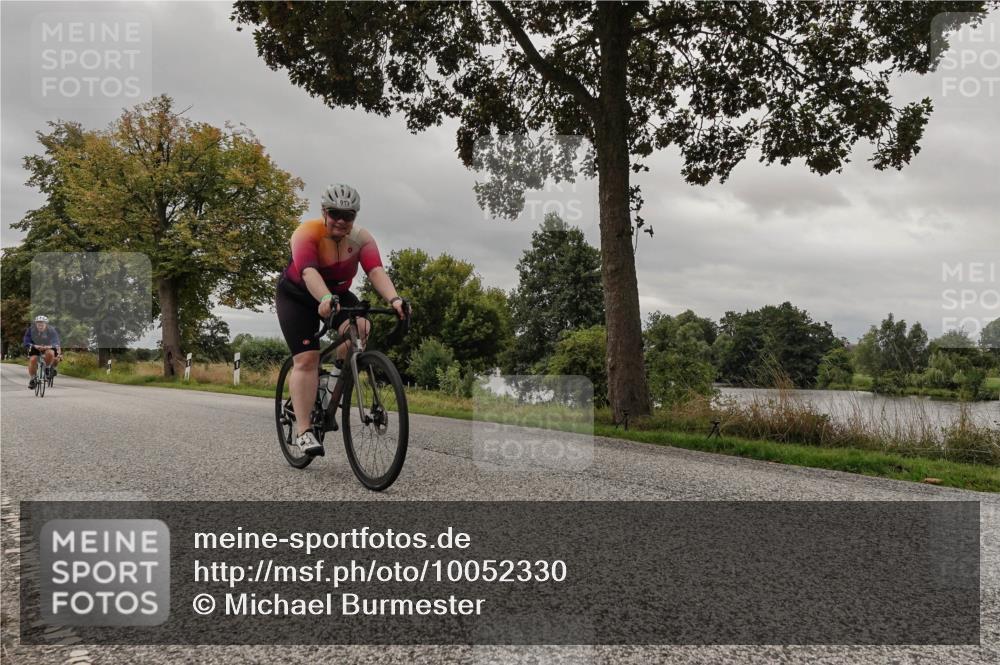 30.08.2026 - Elbe Triathlon Hamburg Michael Burmester http://msf.ph/oto/10052330 30.08.2026 10:32:07 Radfahren 919, 958, 1027, 1080, 1102 meine-sportfotos.de