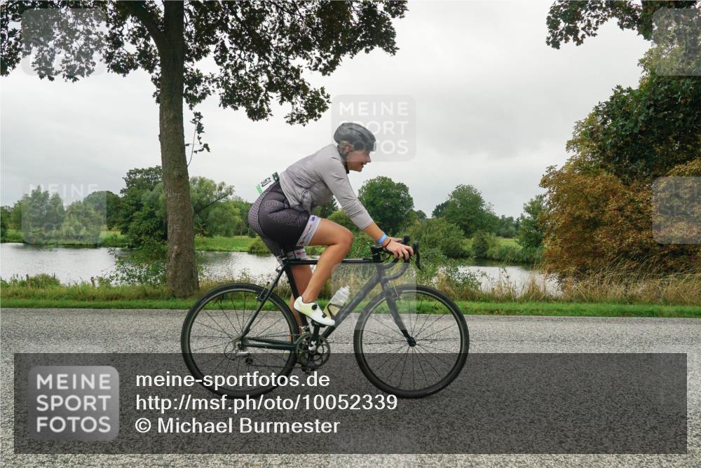 30.08.2026 - Elbe Triathlon Hamburg Michael Burmester http://msf.ph/oto/10052339 30.08.2026 10:09:21 Radfahren 443, 632, 860, 861 meine-sportfotos.de