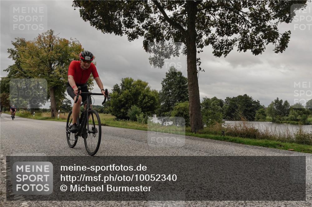 30.08.2026 - Elbe Triathlon Hamburg Michael Burmester http://msf.ph/oto/10052340 30.08.2026 10:32:11 Radfahren 720, 874, 932, 958, 1027, 1080, 1102 meine-sportfotos.de