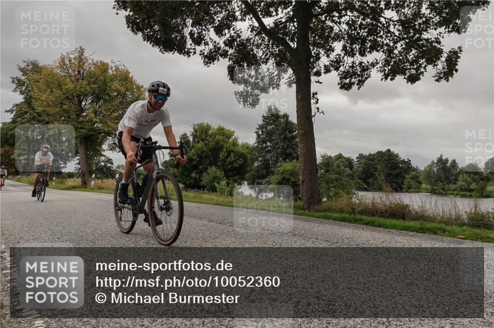 30.08.2026 - Elbe Triathlon Hamburg Michael Burmester http://msf.ph/oto/10052360 30.08.2026 10:32:21 Radfahren 720, 803, 1083, 1091 meine-sportfotos.de