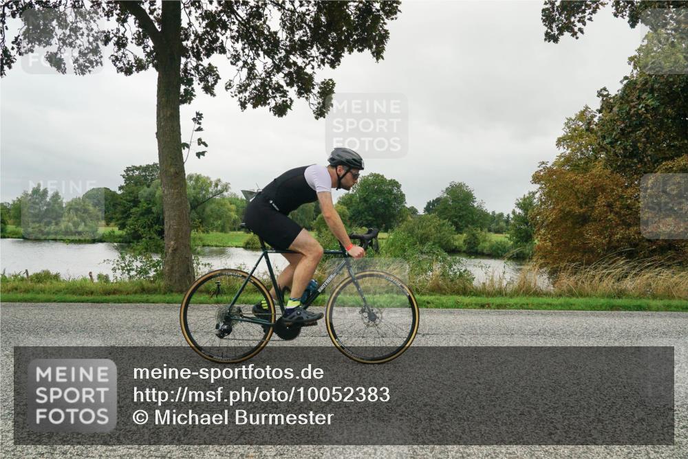 30.08.2026 - Elbe Triathlon Hamburg Michael Burmester http://msf.ph/oto/10052383 30.08.2026 10:10:08 Radfahren 408, 516, 642, 855, 865 meine-sportfotos.de